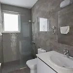 Prol24,brand New 2bdr With Pool,close To Fig Tree Bay Villa
