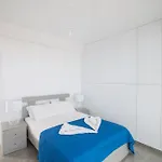 Prol24,brand New 2bdr With Pool,close To Fig Tree Bay * Protaras